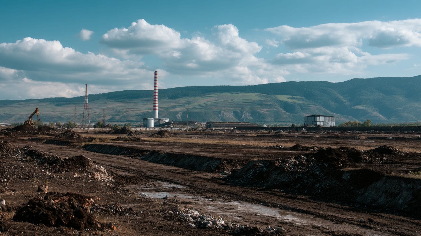 How to Create a Land Purchase Budget That Works for You in Romania