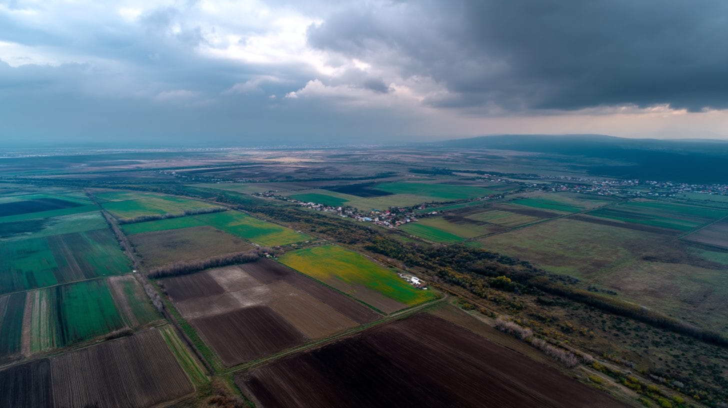 Tips for Successfully Leasing Commercial Properties in Bucharest