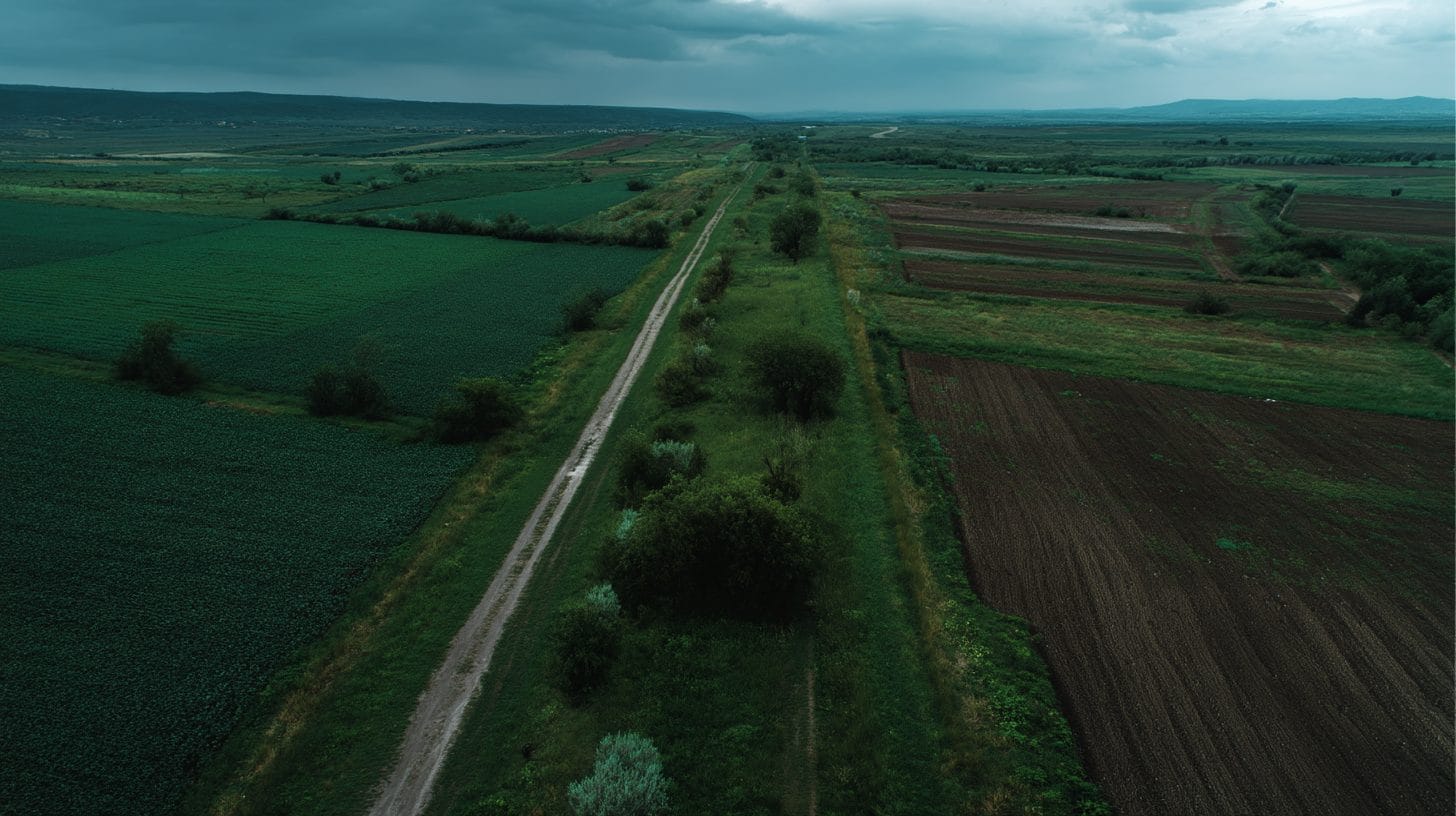 Why foreign investors are choosing Bucharest for real estate