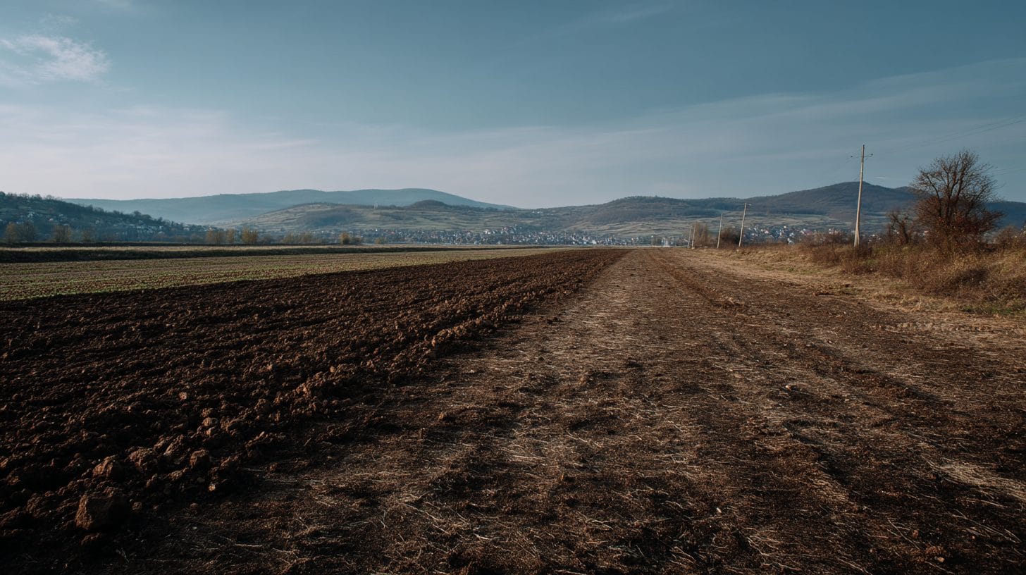 How New Construction Trends Are Shaping Bucharest’s Landscape