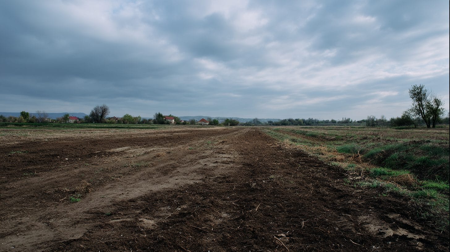 Corbeanca Homes: How to Create a Cozy Outdoor Living Space