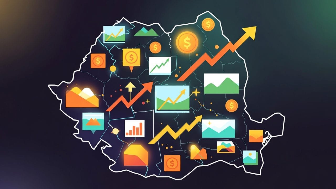Romania Healthcare Market Trends 2026 Guide