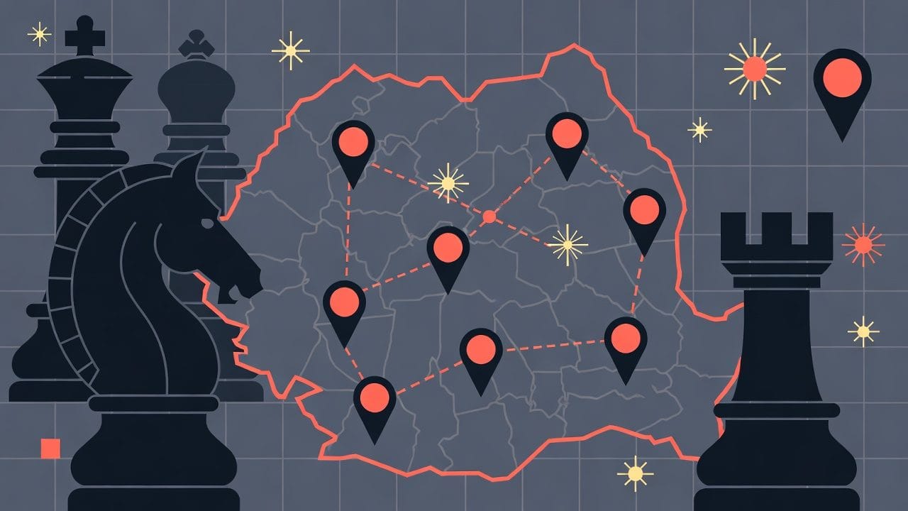 Agricultural Land European Union Oradea For Sale Explained: Opportunities, Risks and Returns