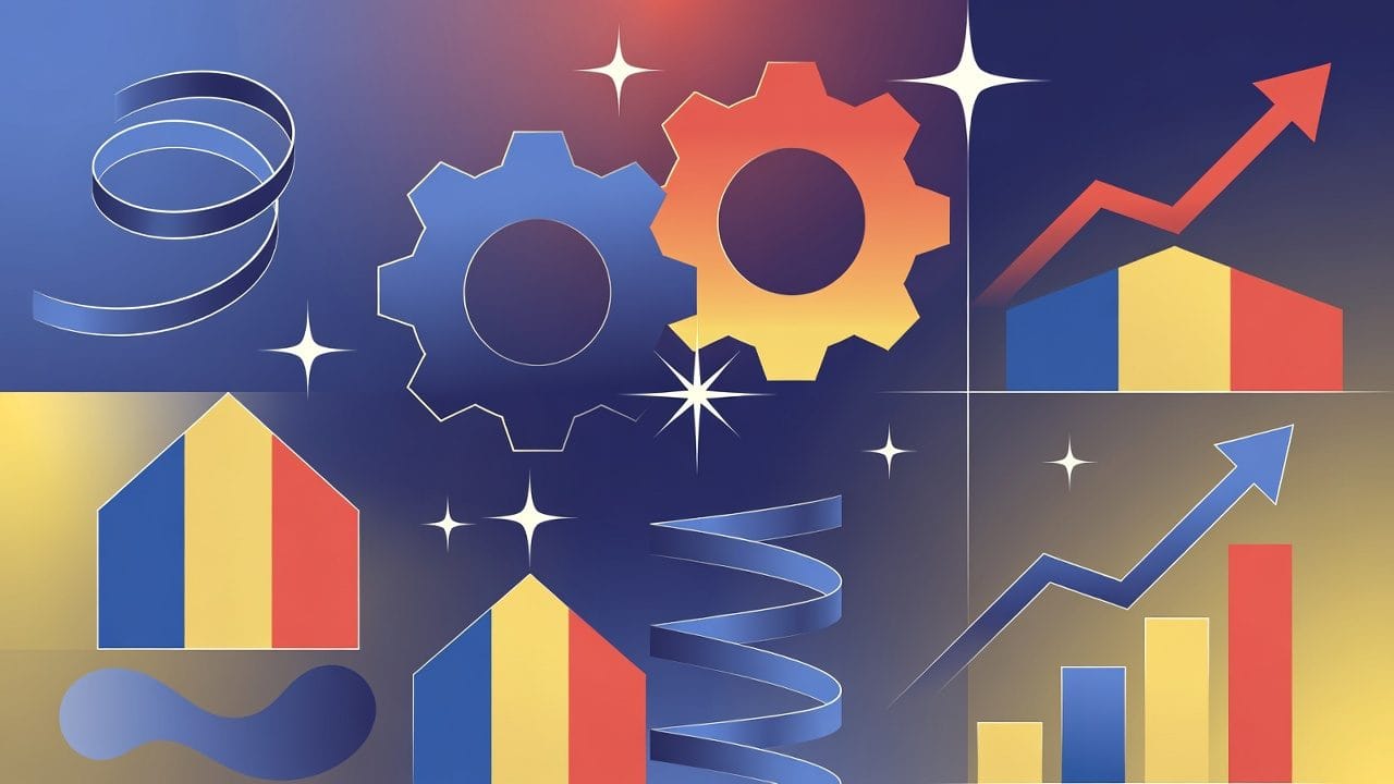 Commercial Land Prices In Transylvania: Long-Term Investment Potential Explained