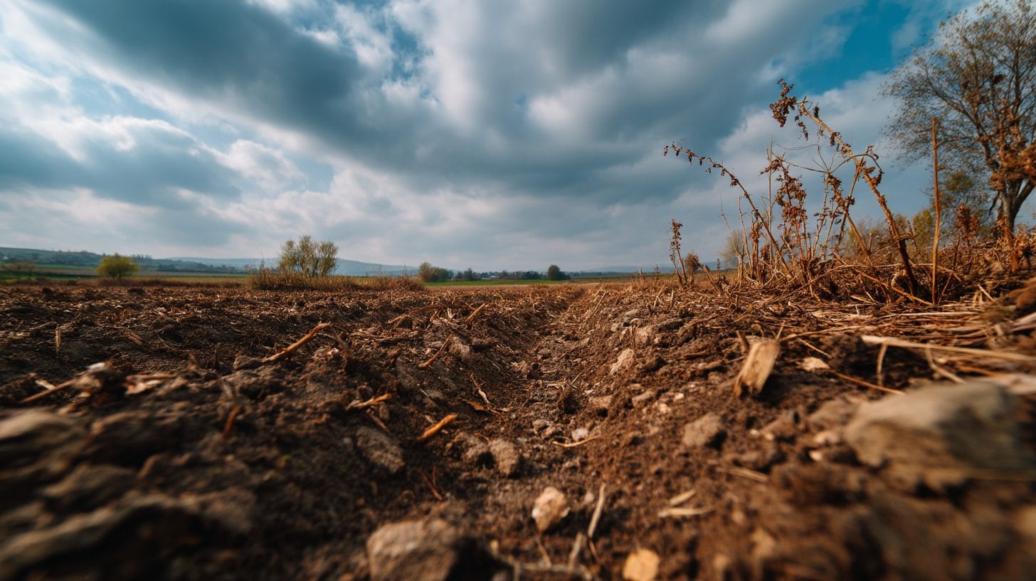 A Guide to Sustainable Home Building in Domnești, Ilfov
