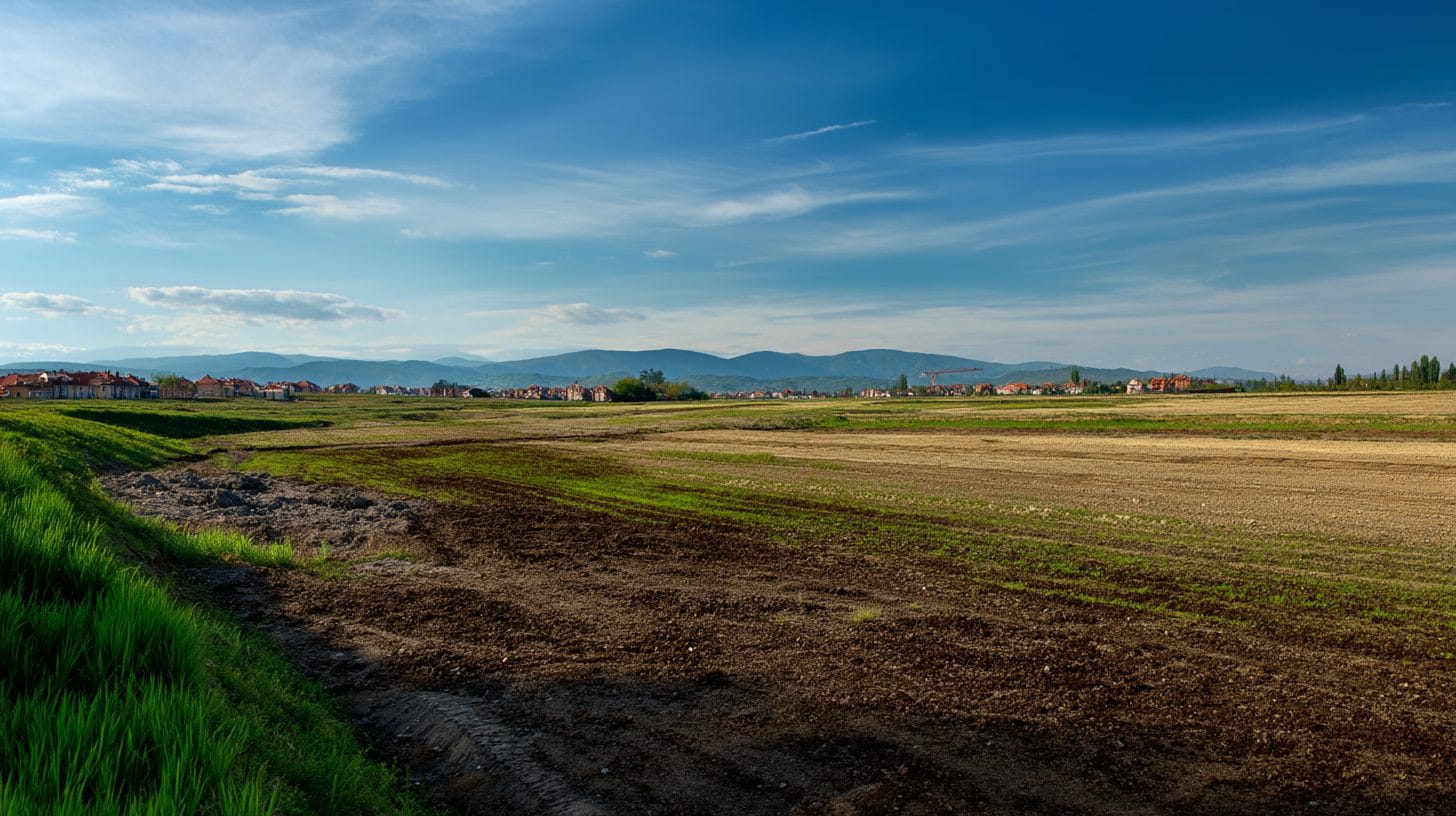 Tips for Using Real Estate CRM Tools to Manage Your Romanian Investments