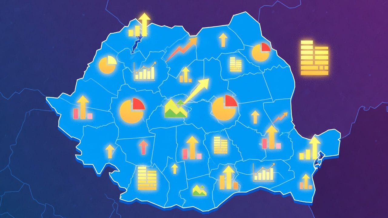 Mixed Use Land For Investors In Timisoara Explained: Opportunities, Risks and Returns
