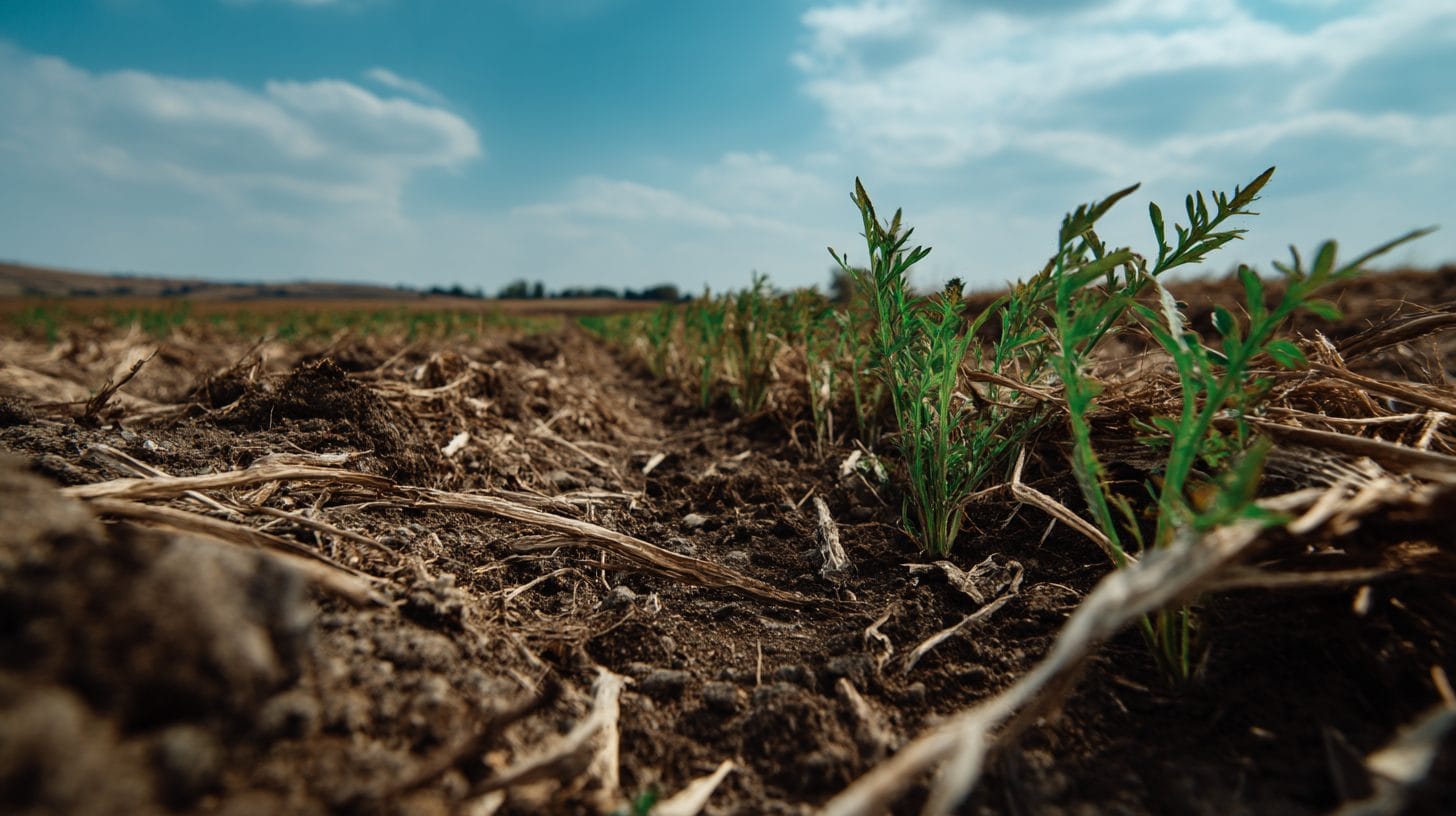 Corbeanca Homes: How to Maximize Your Property’s Resale Value