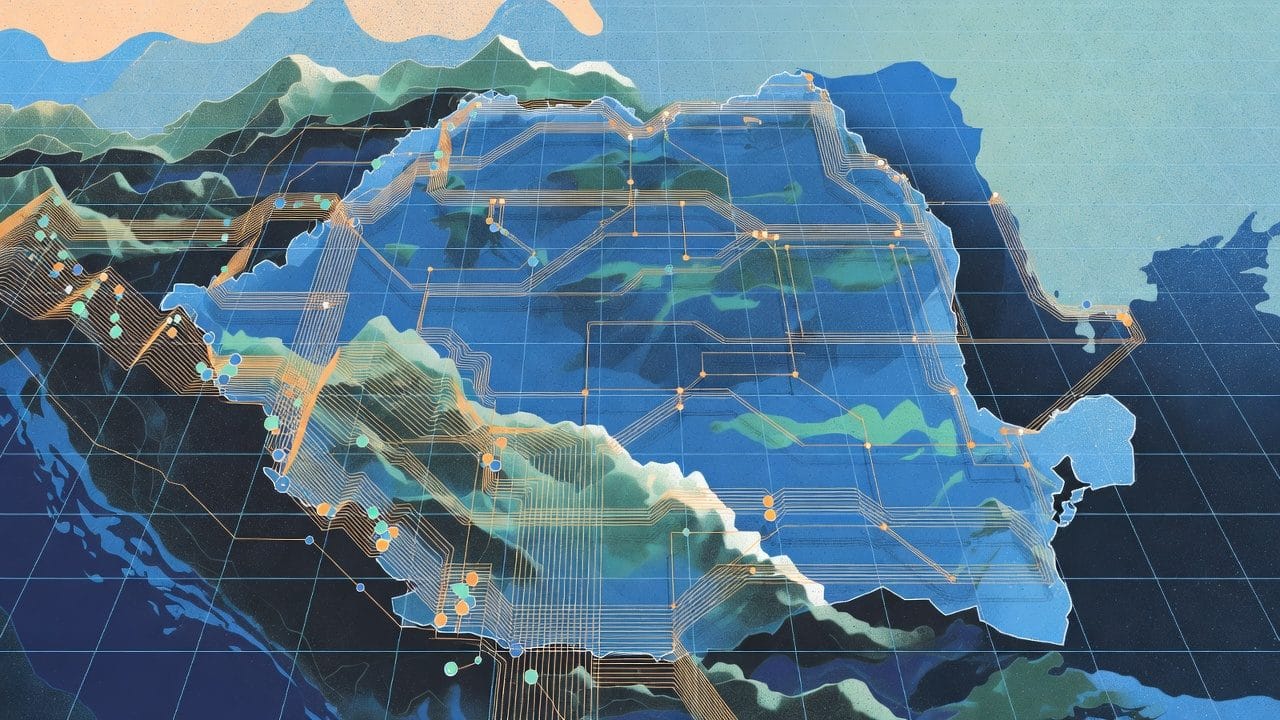 Inside Solar Farm Land Affordable In Ilfov: Prices, Demand and Growth Forecast