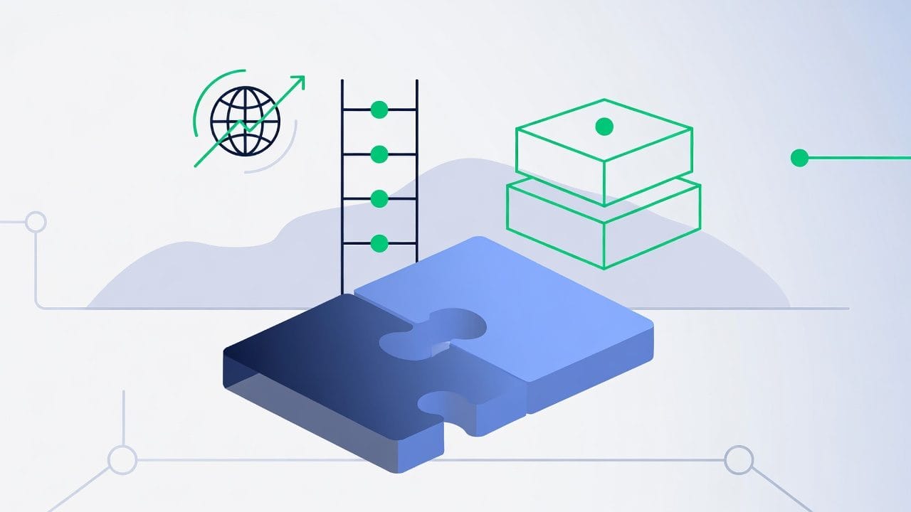 Why Logistics Land Metropolitan Area Cluj Is Attracting Smart Investors in 2025