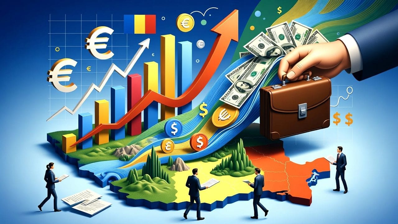 Office Land Prime In Moldova Explained: Opportunities, Risks and Returns