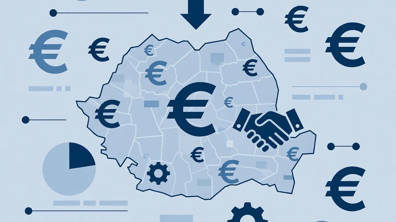 Development Land Off Market In Dobrogea: Long-Term Investment Potential Explained