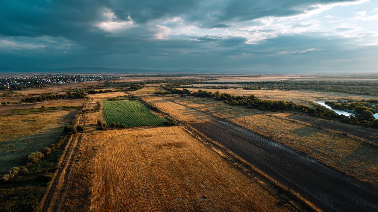 Bucharest Real Estate: The Ultimate Guide to Real Estate Marketing