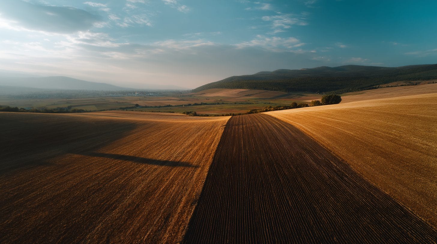 Corbeanca Real Estate: How to Identify Investment Opportunities