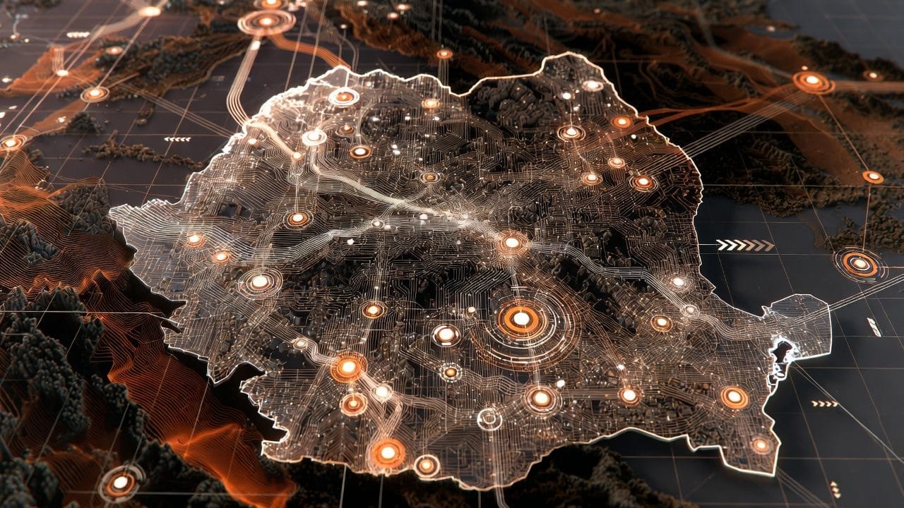 Why Solar Farm Land Prime In Timisoara Is Attracting Smart Investors in 2025