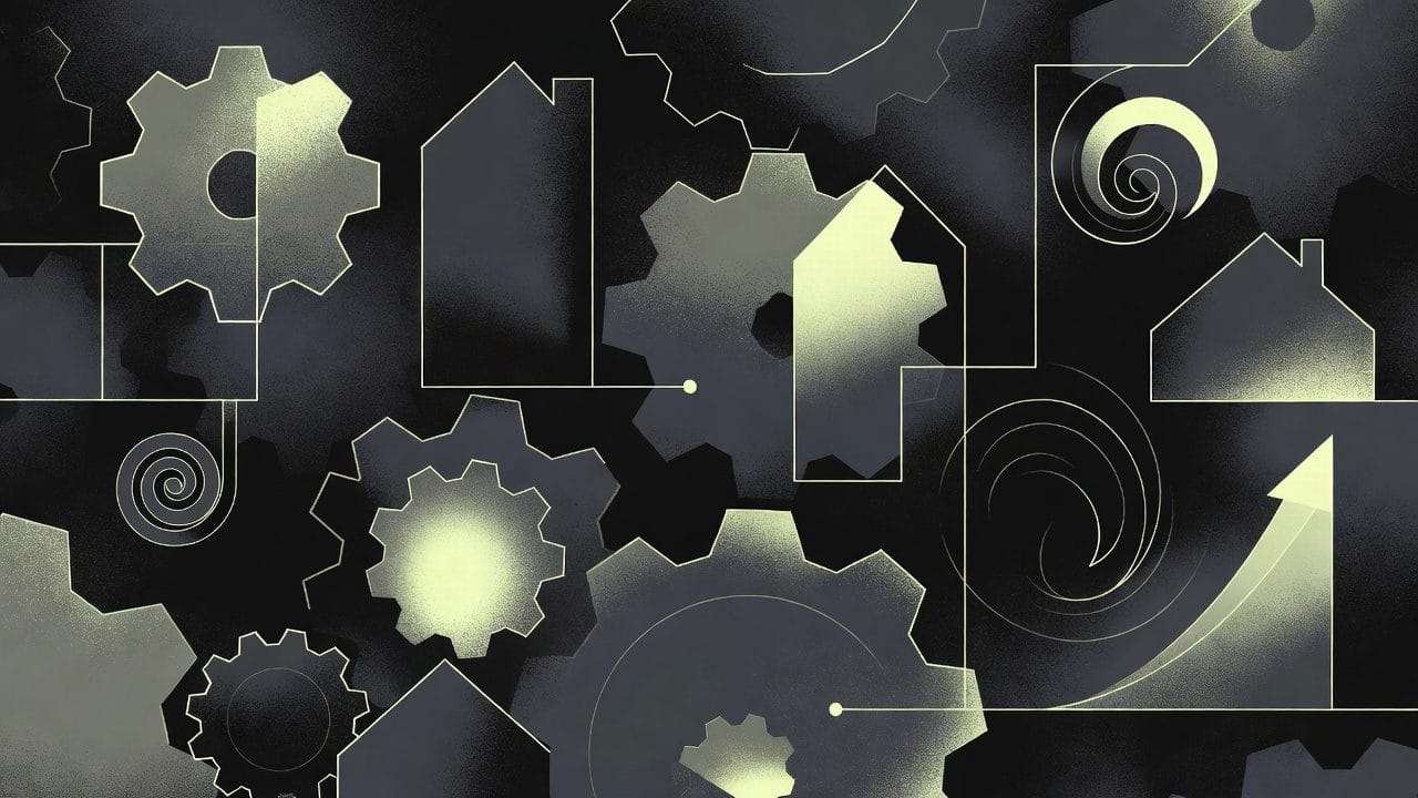 Historic Medical Property Bucharest Investments