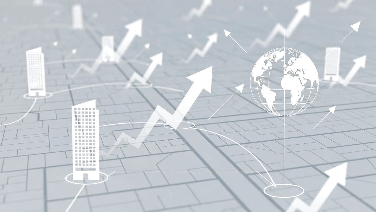 Data Center Land Metropolitan Area Transylvania For Sale Explained: Opportunities, Risks and Returns