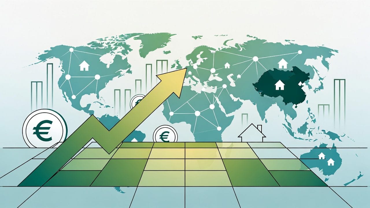Is Investment Retail Land In Ploiesti a Good Investment? Full Market Breakdown