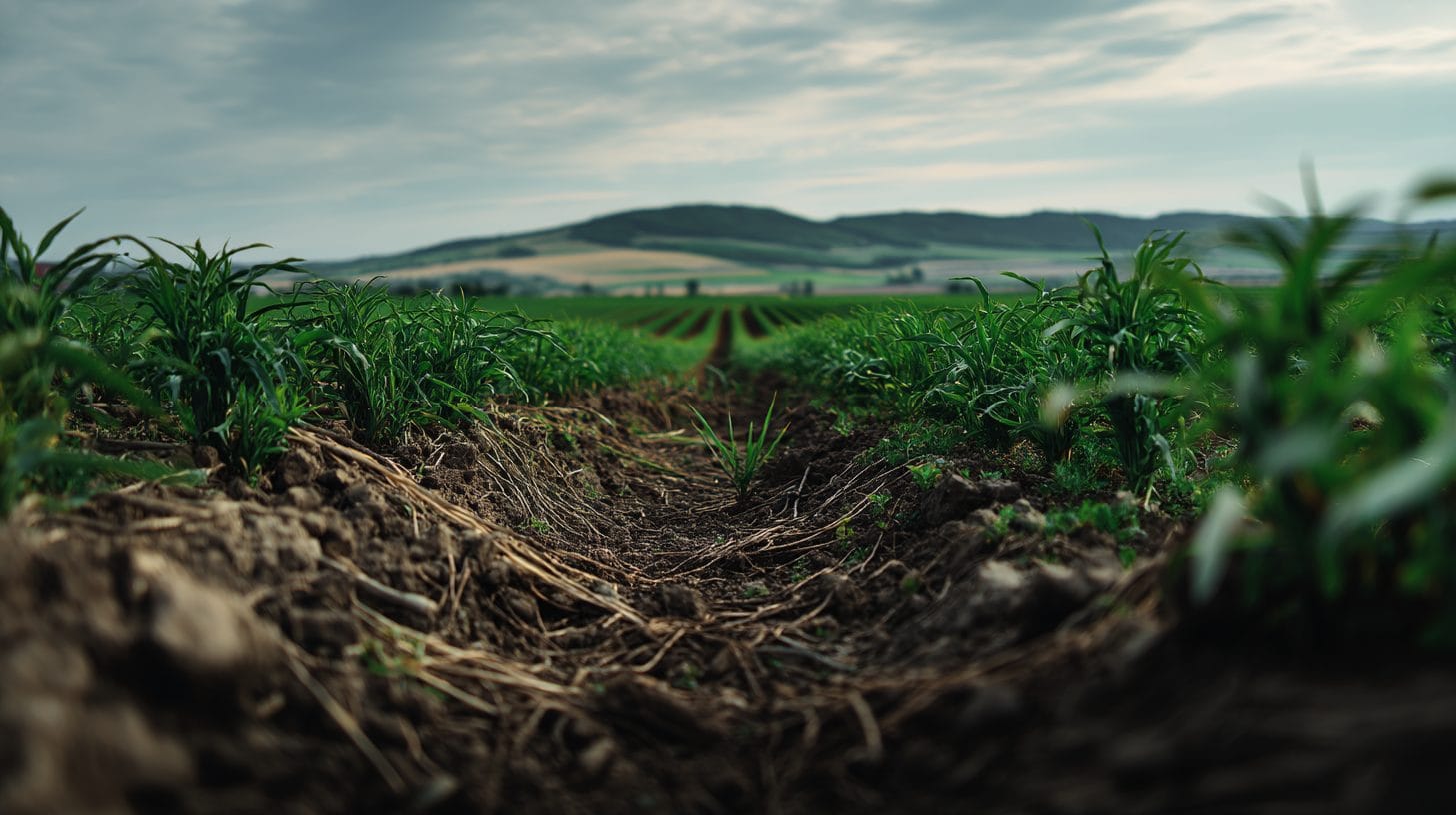 The Role of Smart Home Technology in Domnești, Ilfov Properties