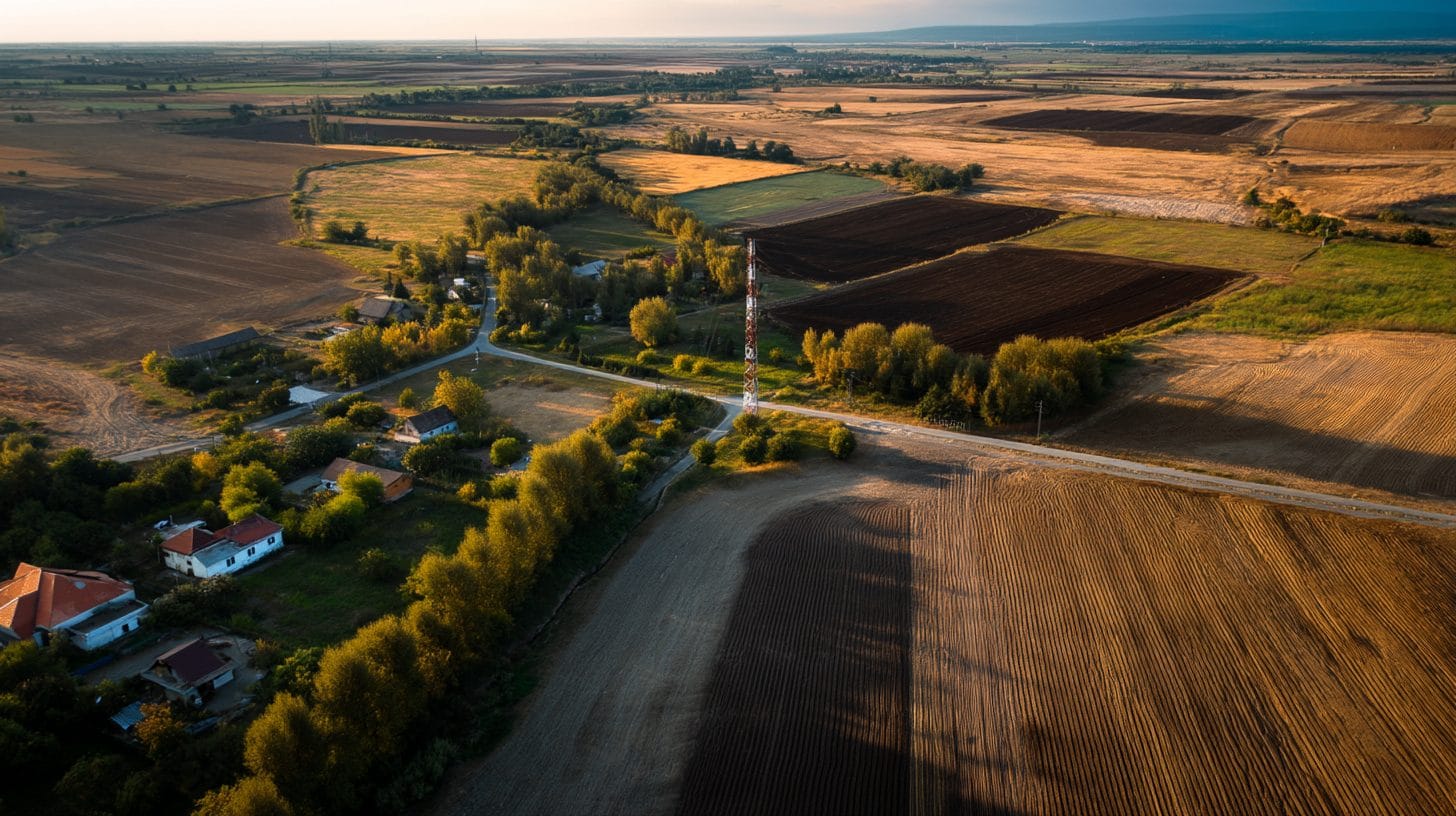 Understanding Mortgage Options for Romanian Home Buyers