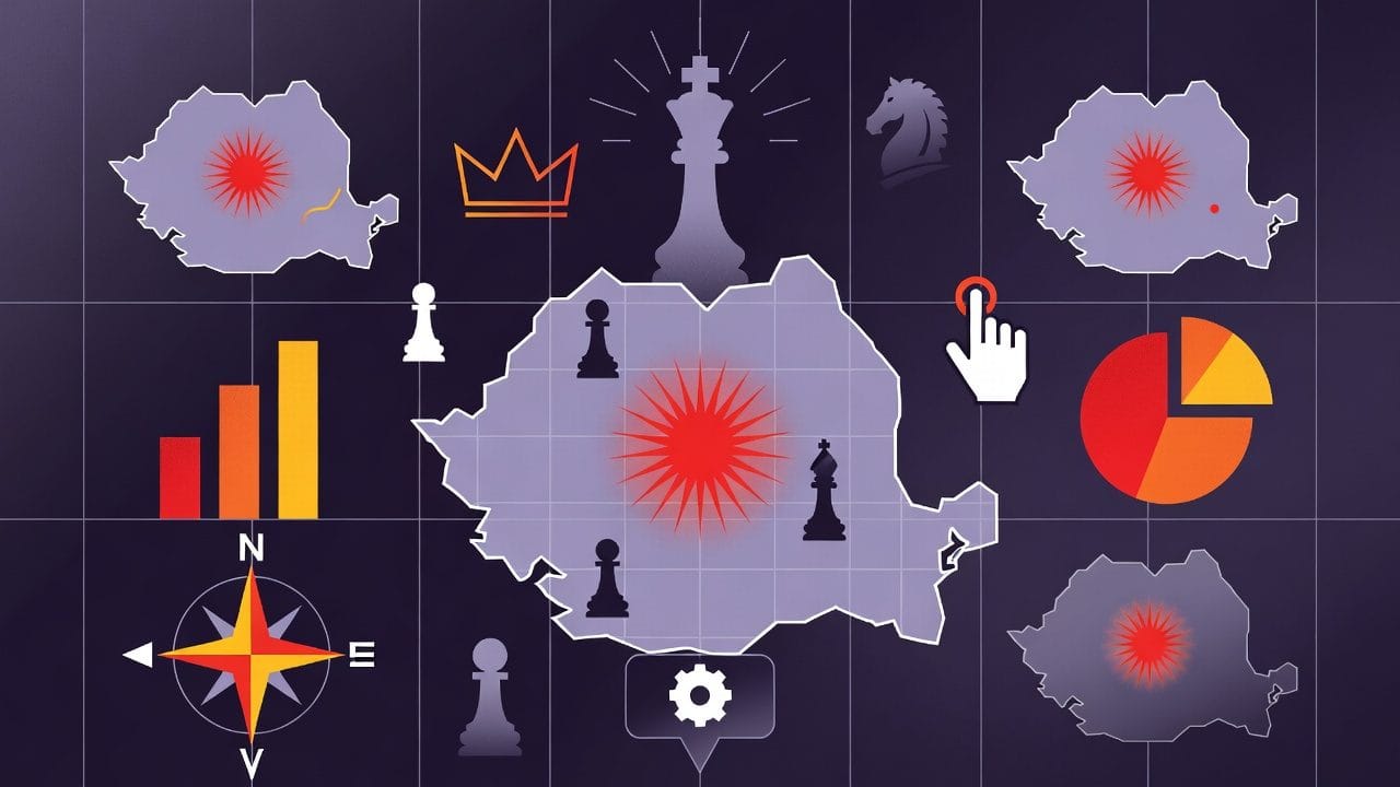 Inside Investment Agricultural Land In Arad: Prices, Demand and Growth Forecast