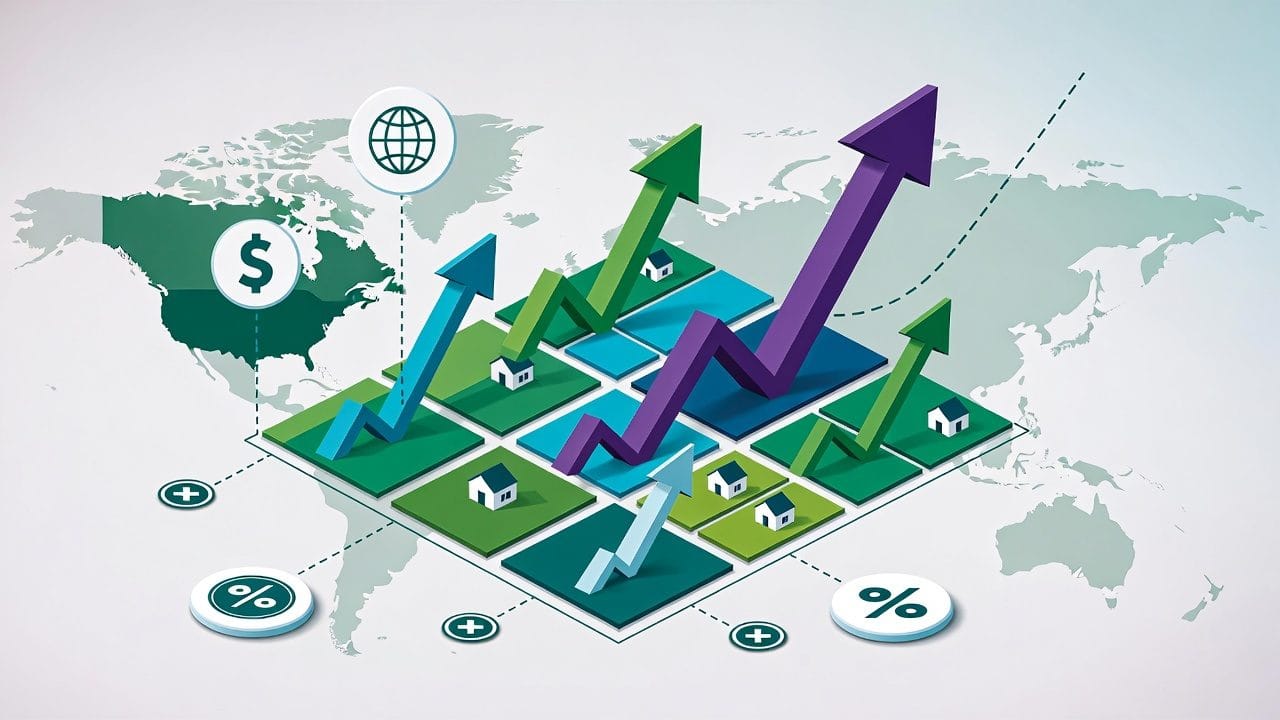 Ultimate Solar Power Expansion Romania Opportunities