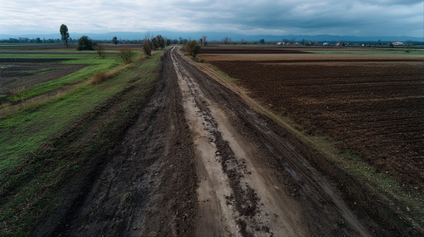 How to Attract High-End Buyers in the Bucharest Real Estate Market