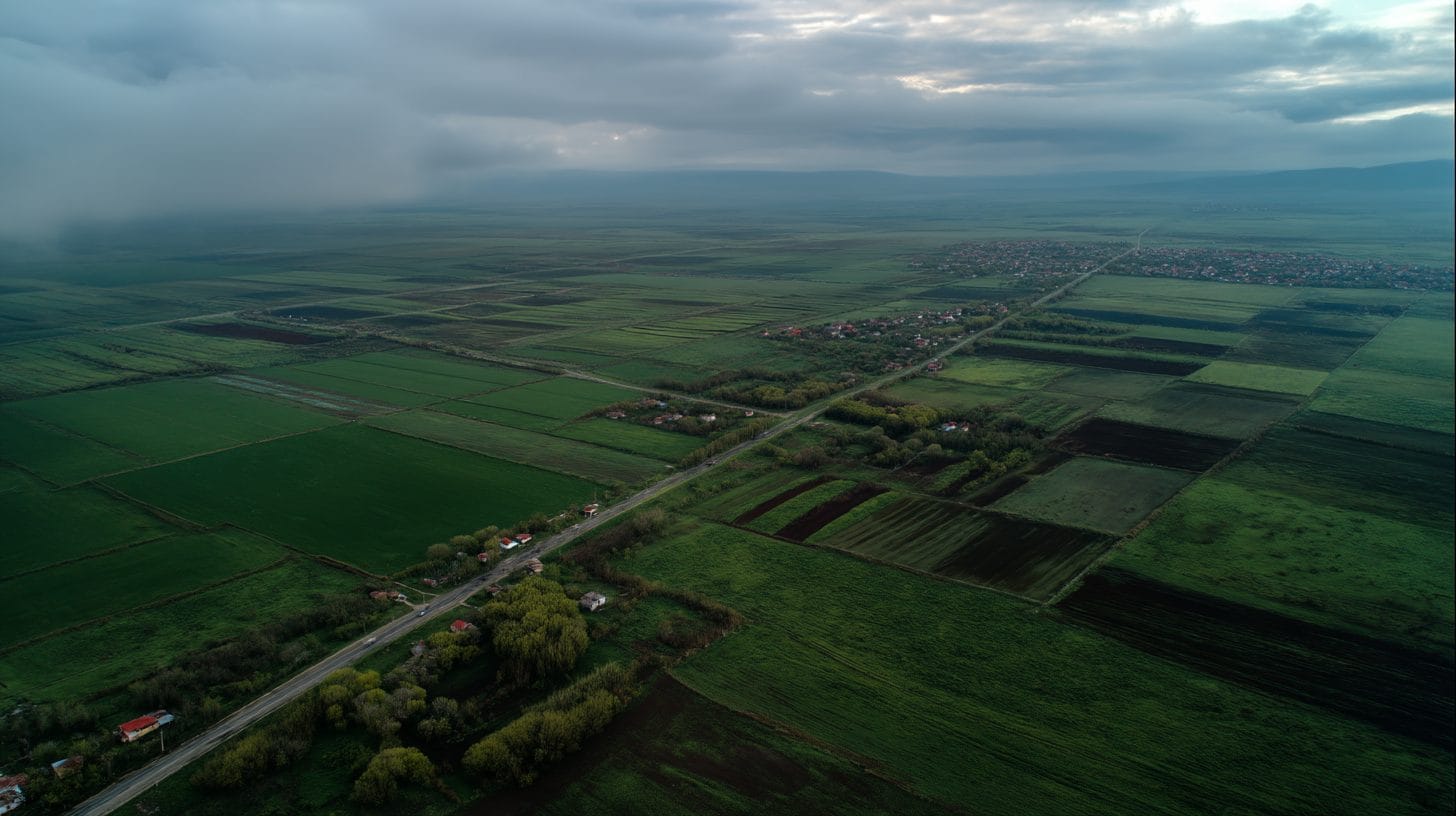 Avoiding Hidden Costs in Romanian Property Deals: A Buyer’s Guide