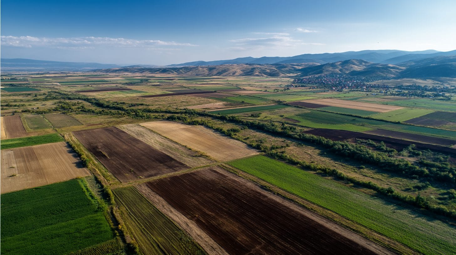 The Future of Real Estate Marketing: Trends and Predictions for Romania