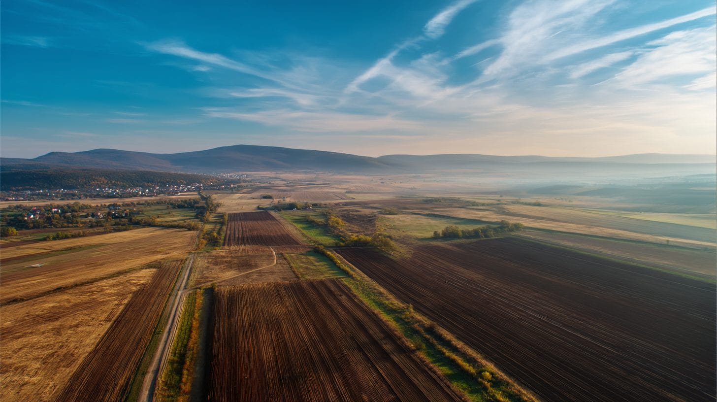 How to Identify Future Hotspots in the Bragadiru, Ilfov Real Estate Market