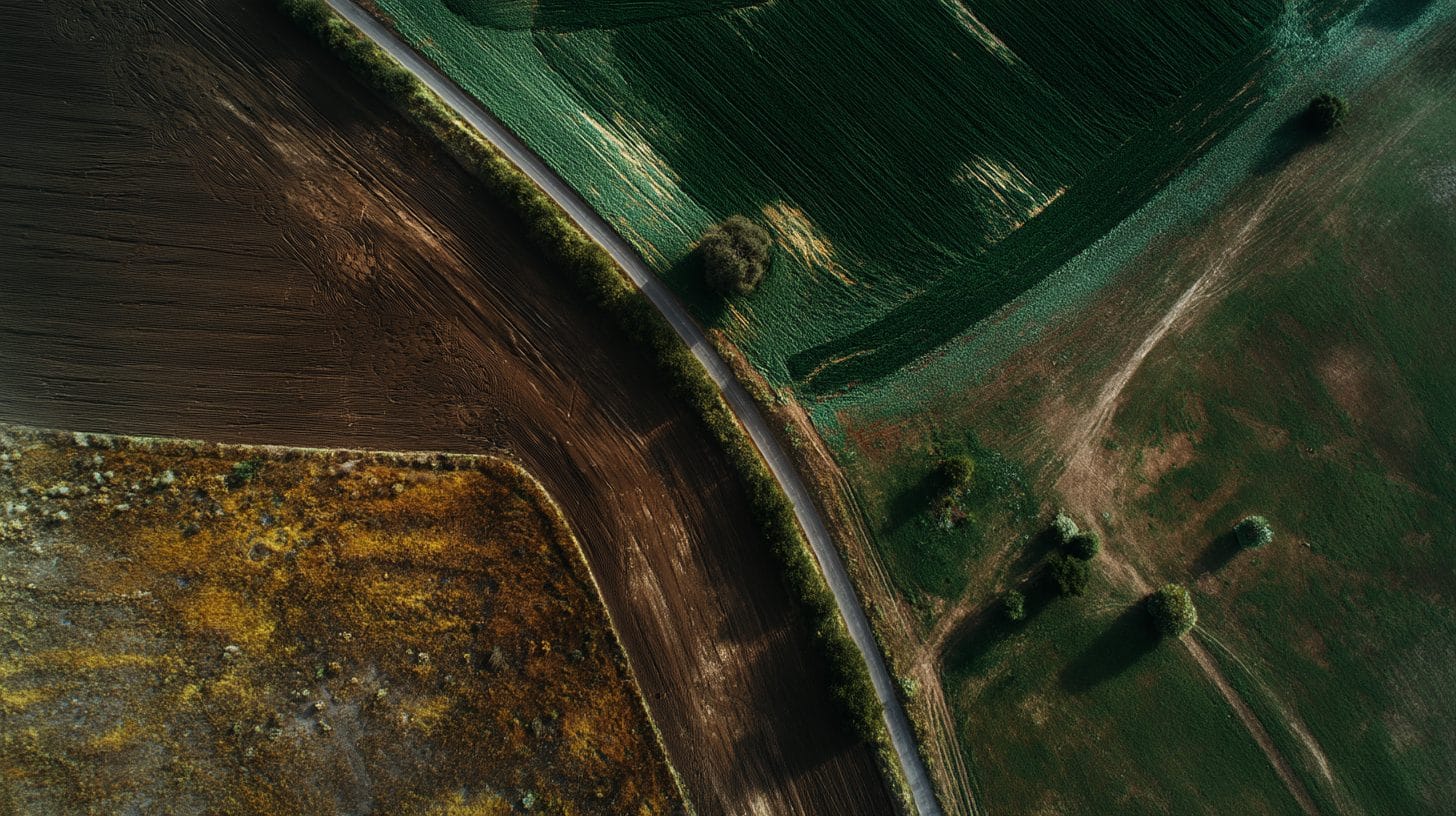 Pros and cons of investing in Otopeni real estate