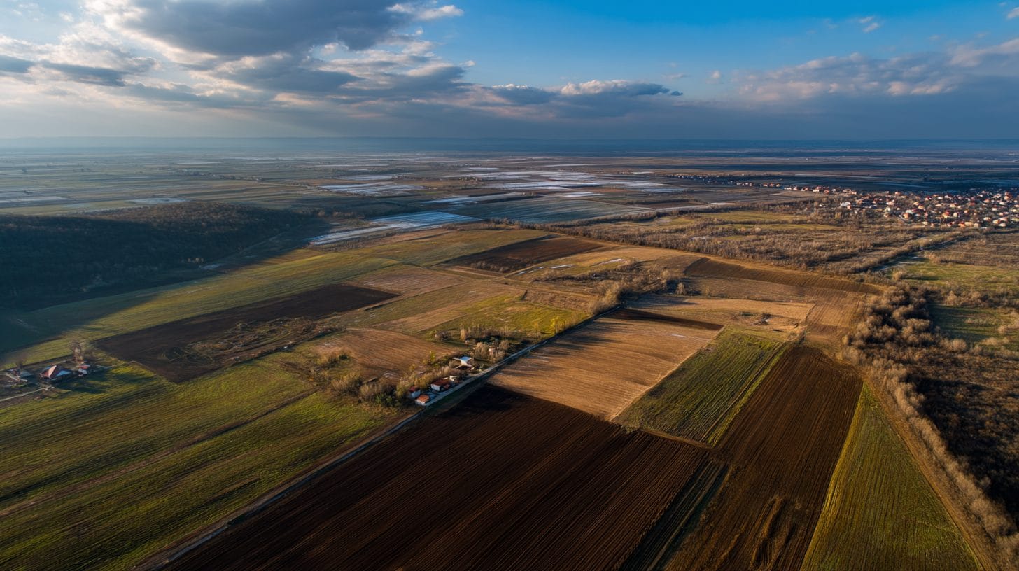 A Beginner’s Guide to Property Auctions in Romania