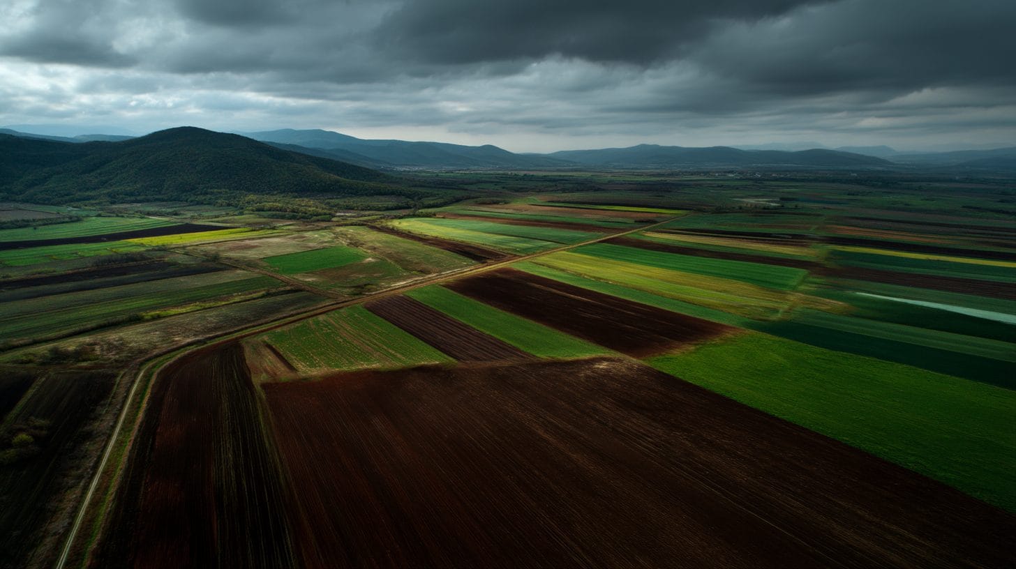 How to Maximize ROI When Investing in Rental Properties in Bucharest