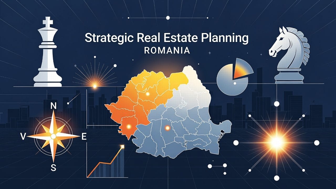 Inside Mixed Use Land European Union Oltenia: Prices, Demand and Growth Forecast