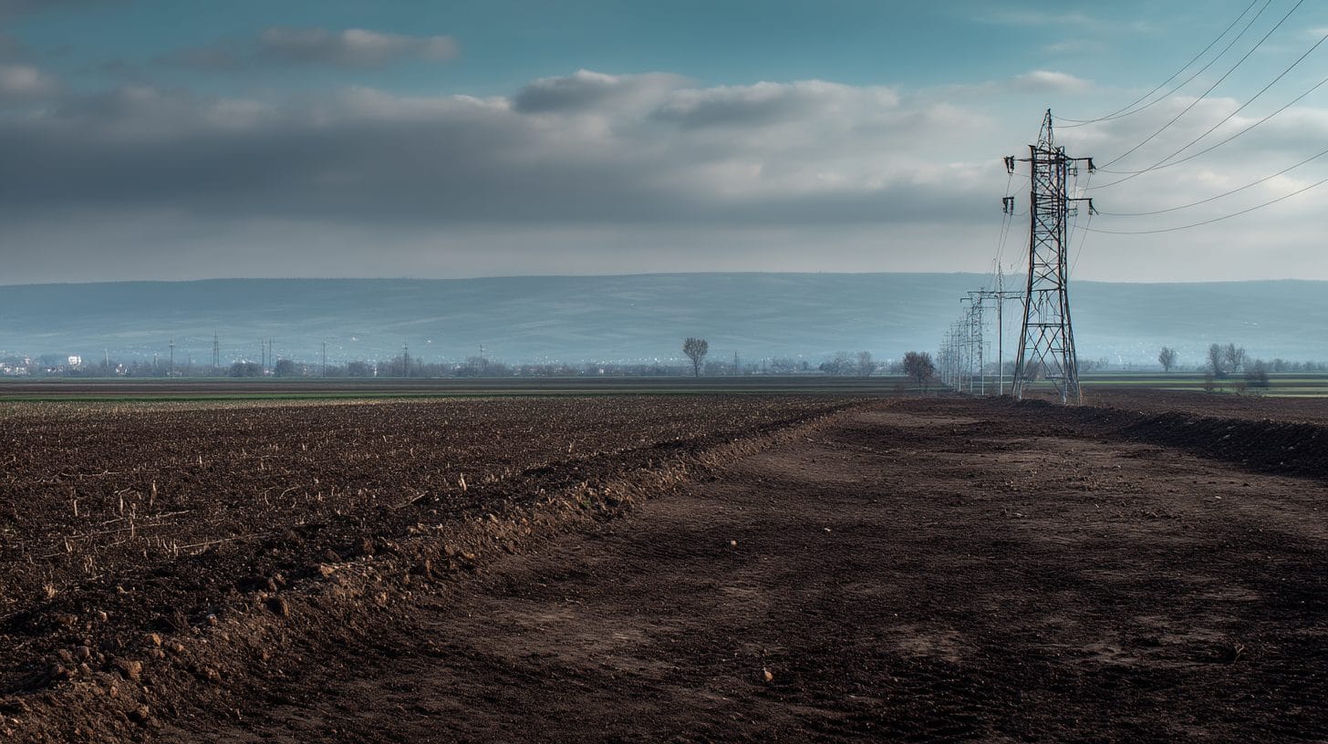 How to Understand Land Title Deeds When Buying Near Bucharest