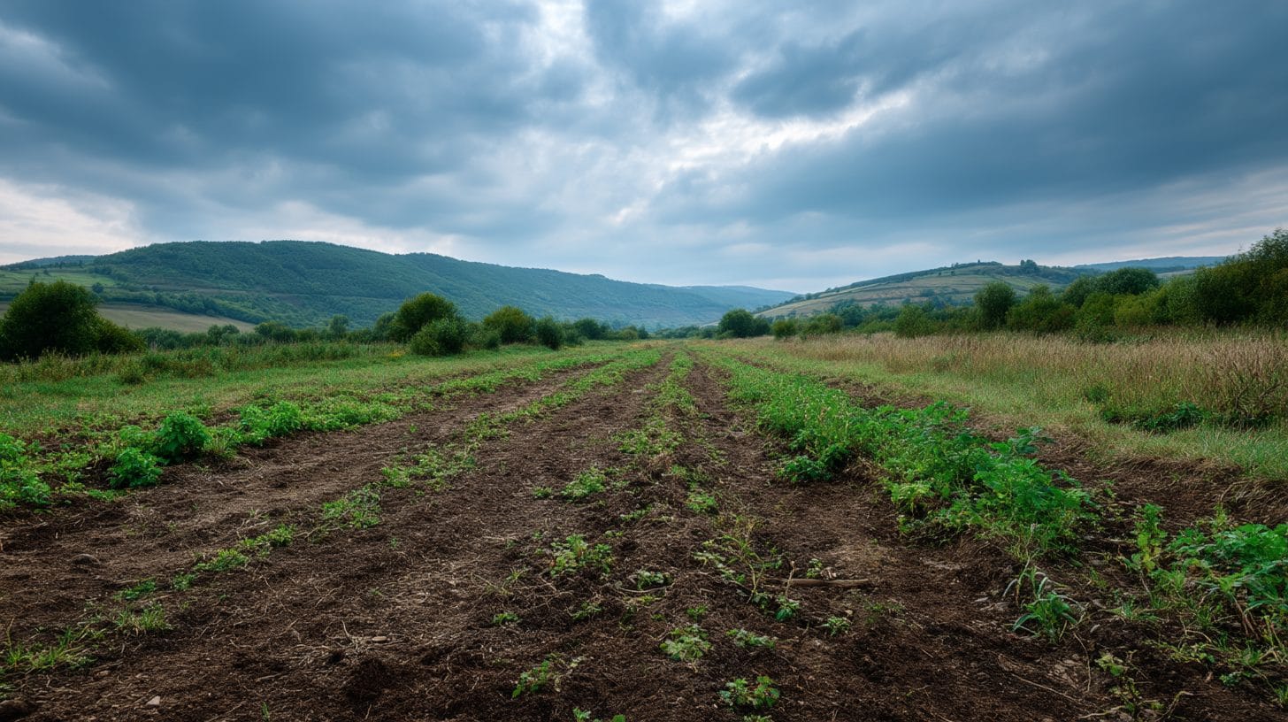 How to Conduct Due Diligence When Buying in Romania