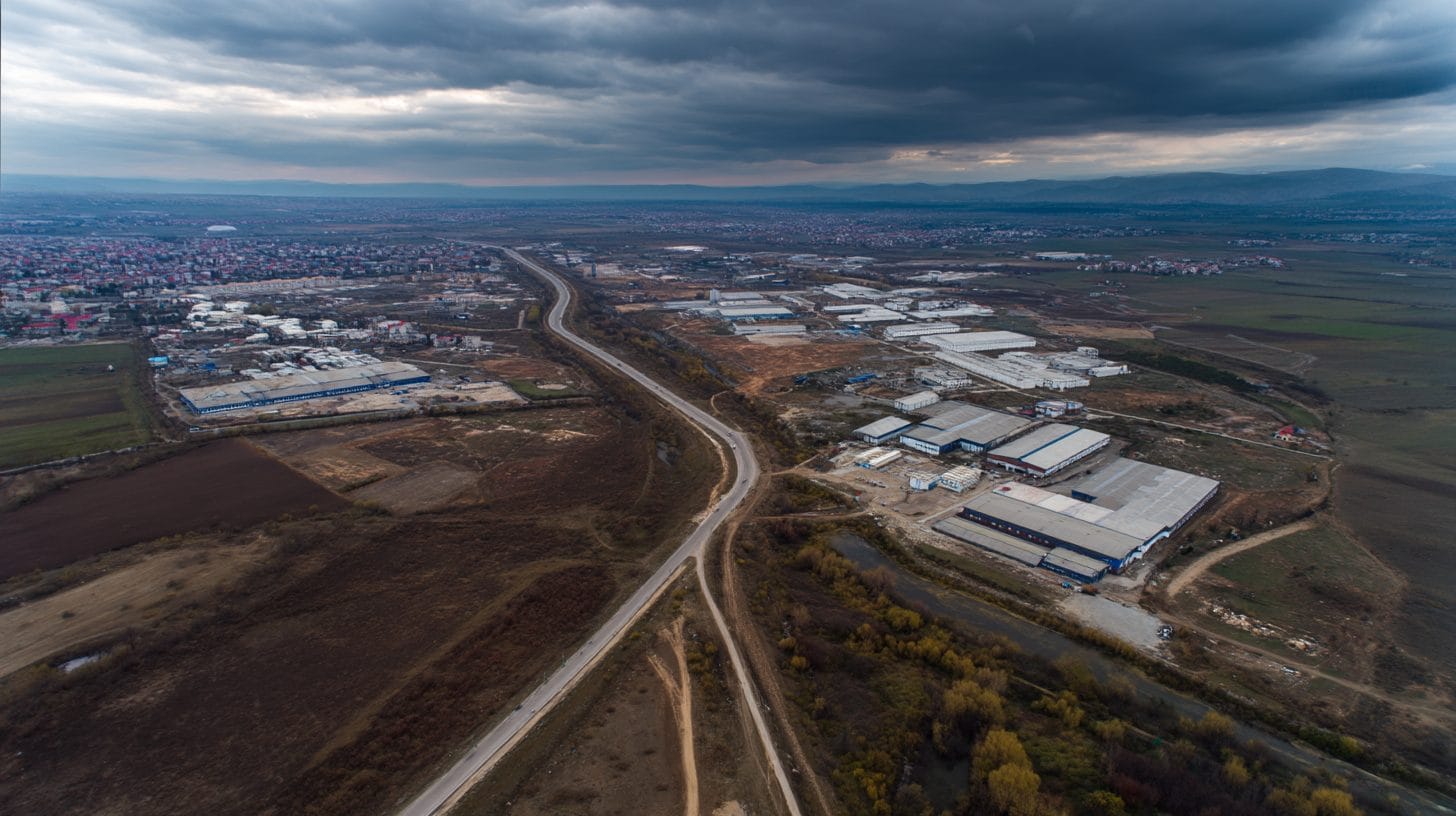 How to Evaluate Investment ROI on Bragadiru, Ilfov Properties