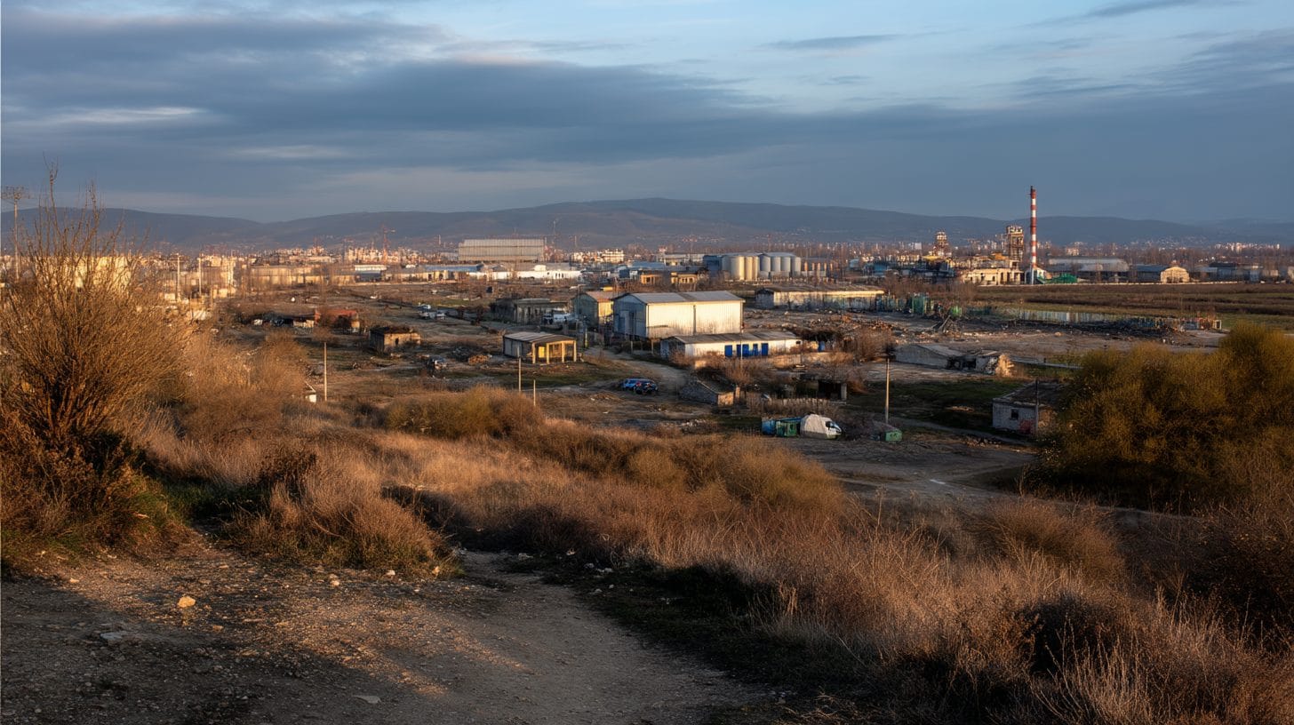 Renovating Historical Properties in Bucharest: A Detailed Guide