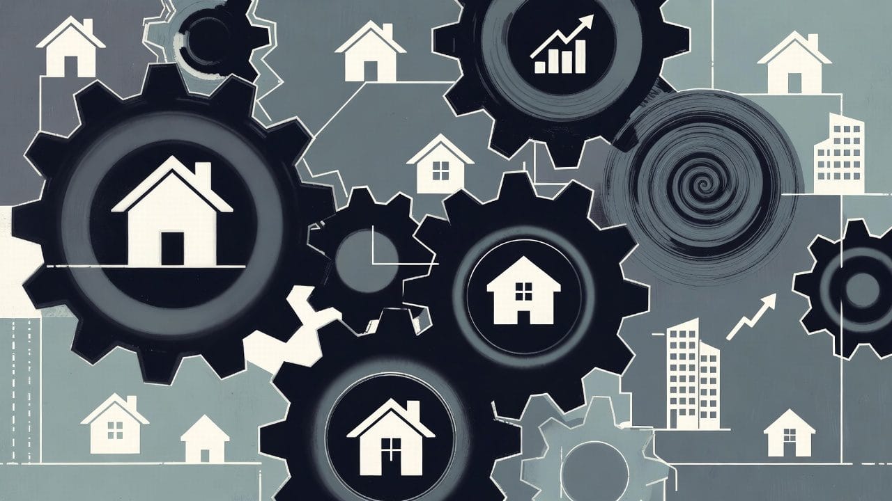 Buying Land Highway Access Galati: Costs, Trends and Investor Insights