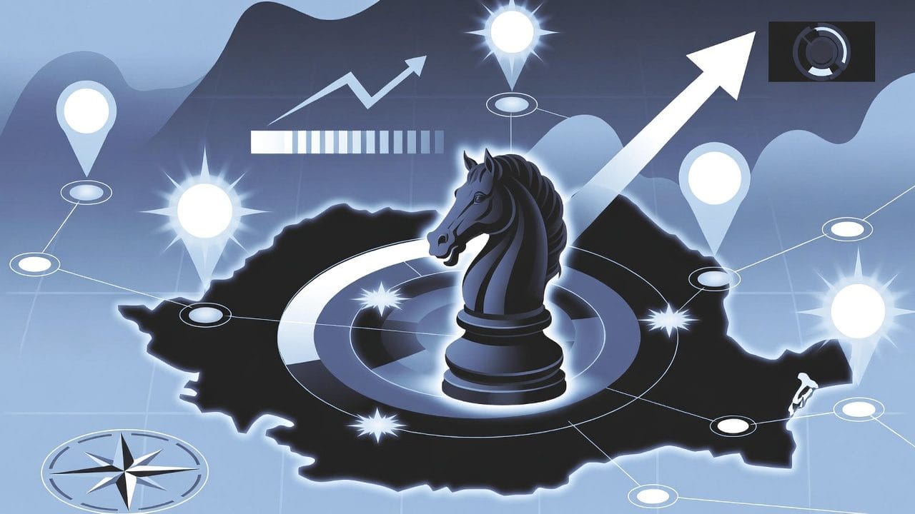 Why Retail Land Outside Timisoara Is Attracting Smart Investors in 2025