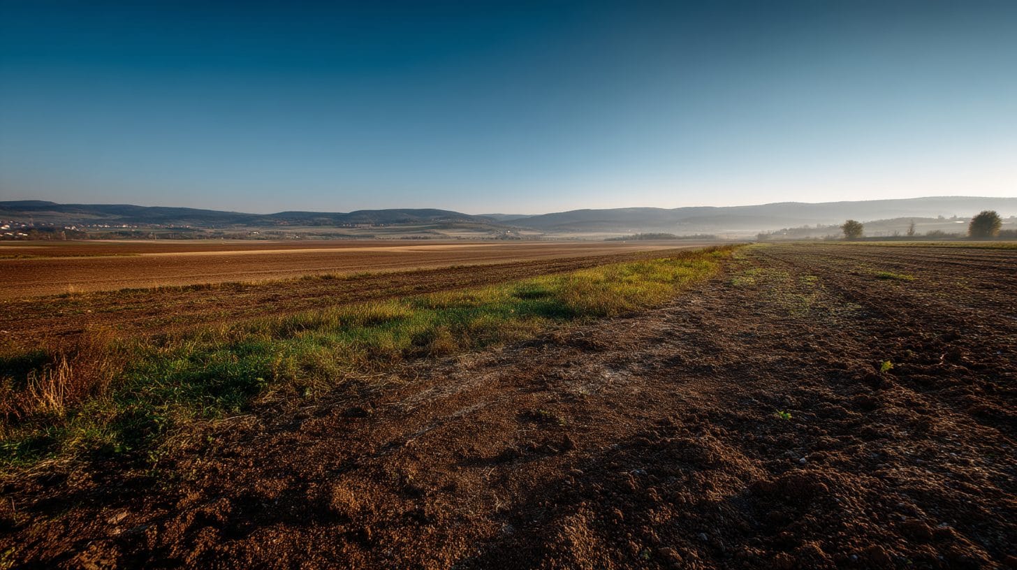 Renovation Trends and Their Effect on Resale Value in Romania