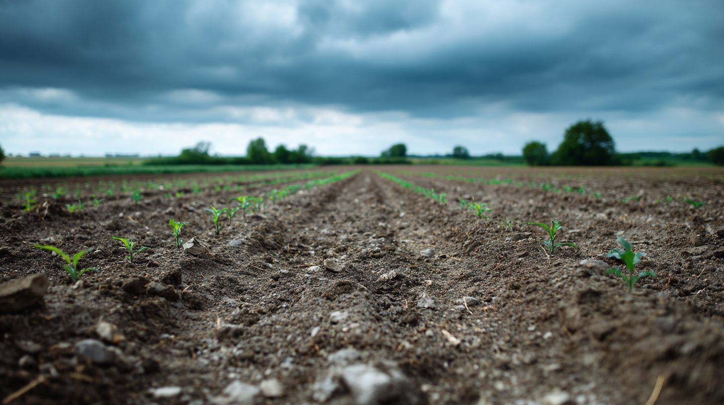 Maximizing Curb Appeal for Homes in Jilava, Ilfov