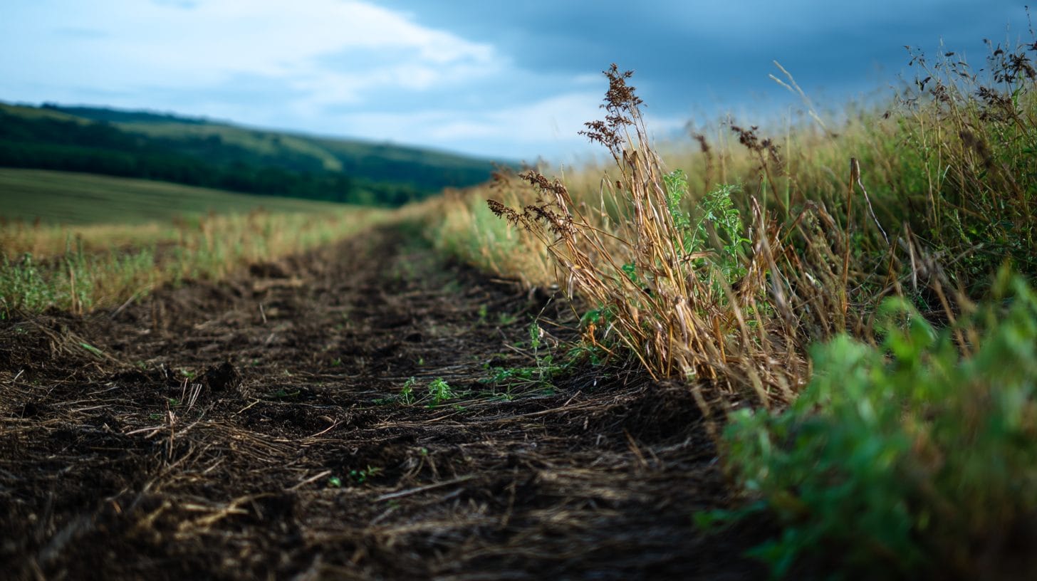 The Impact of Seasonal Trends on Bucharest Real Estate Sales