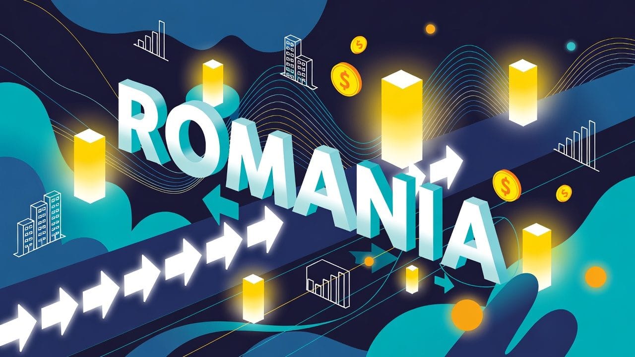 Inside Investment Development Land In Romania: Prices, Demand and Growth Forecast