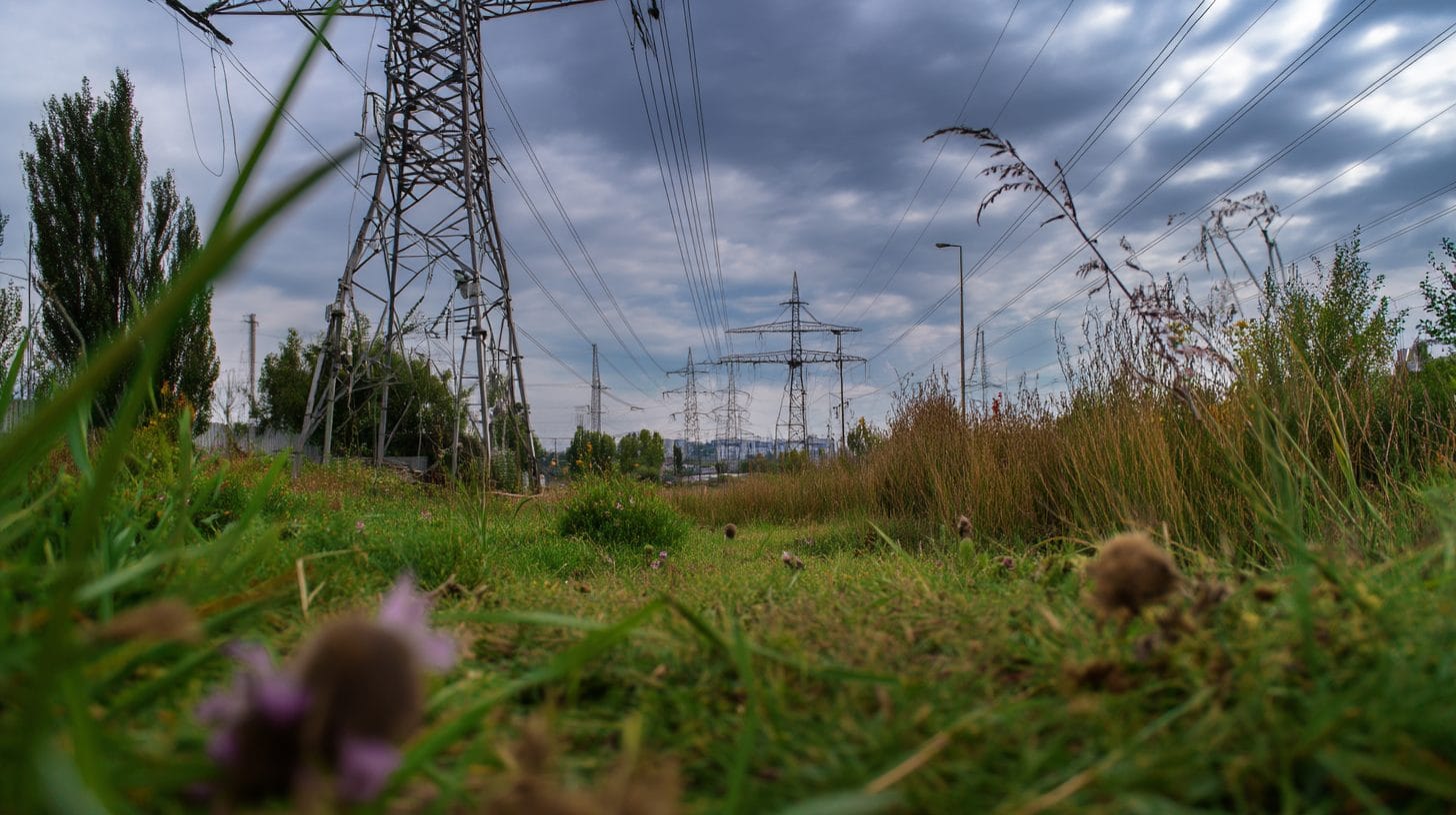 Bucharest Real Estate: The Impact of Neighborhood Revitalization on Property Values