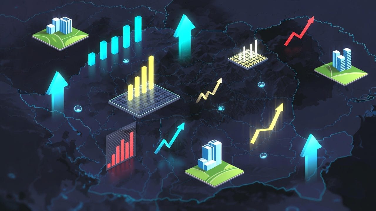 Development Land For Investors In Sibiu: What Investors Need to Know Before Buying