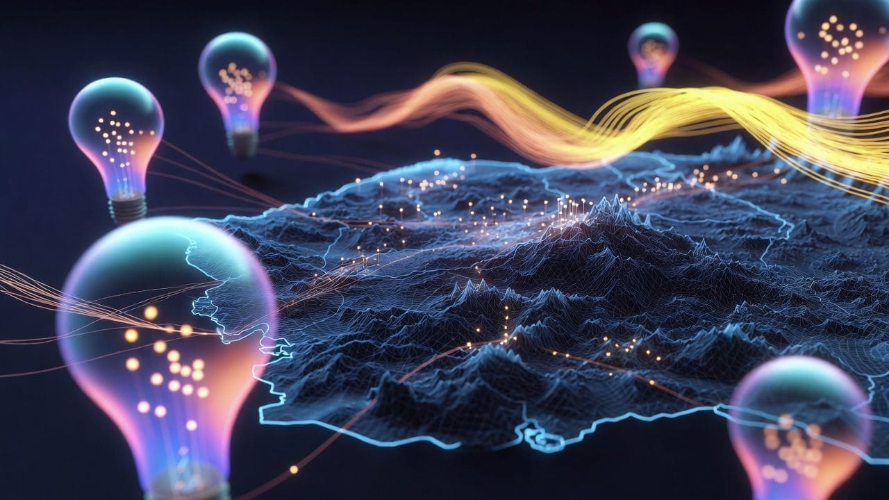 Buying Long Term Investment Agricultural Land In Sibiu: Costs, Trends and Investor Insights