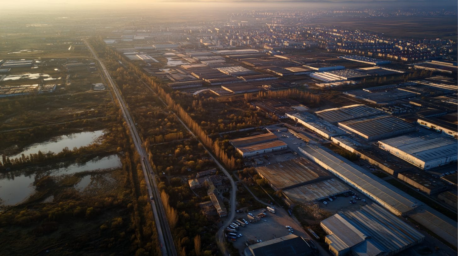 Tips for Successfully Renting Out Luxury Properties Near Bucharest