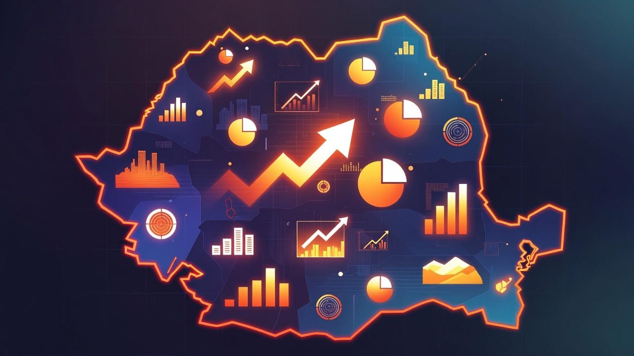 Why Investment Land Affordable In Transylvania Is Attracting Smart Investors in 2025