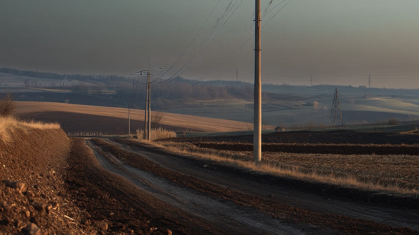 The Impact of Global Economic Trends on Jilava, Ilfov Real Estate